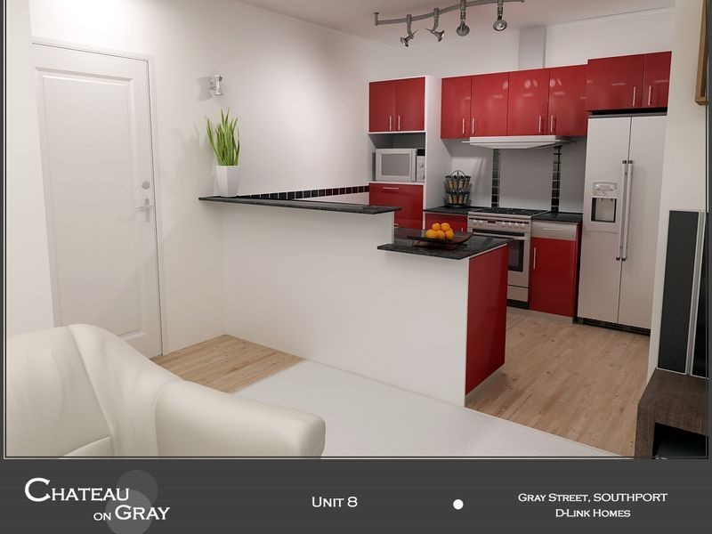 26-28 Gray Street, Southport QLD 4215