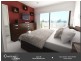 26-28 Gray Street, Southport QLD 4215