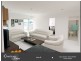 26-28 Gray Street, Southport QLD 4215