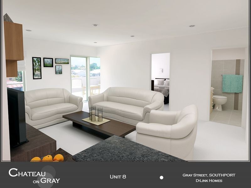 26-28 Gray Street, Southport QLD 4215