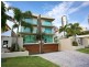 35B Hughes Avenue, Main Beach QLD 4217