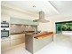 35B Hughes Avenue, Main Beach QLD 4217