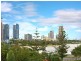 35B Hughes Avenue, Main Beach QLD 4217