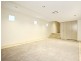 35B Hughes Avenue, Main Beach QLD 4217