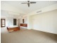 35B Hughes Avenue, Main Beach QLD 4217
