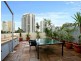 35B Hughes Avenue, Main Beach QLD 4217