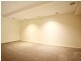 35B Hughes Avenue, Main Beach QLD 4217
