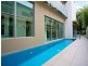 35B Hughes Avenue, Main Beach QLD 4217