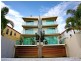 35B Hughes Avenue, Main Beach QLD 4217