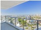 21501/5 Lawson Street, Southport QLD 4215