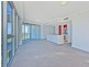 21501/5 Lawson Street, Southport QLD 4215