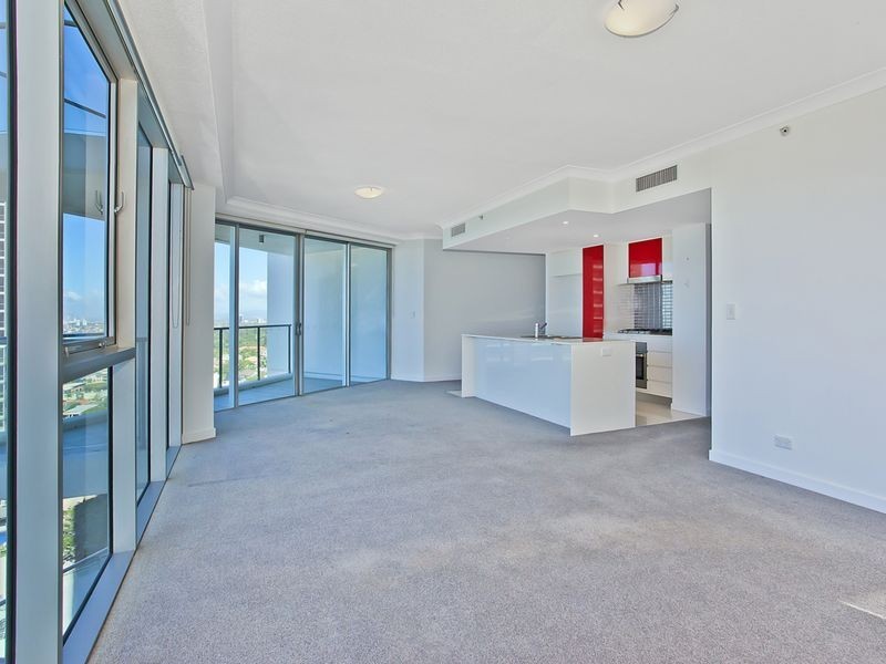 21501/5 Lawson Street, Southport QLD 4215