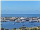 21501/5 Lawson Street, Southport QLD 4215