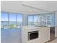 21501/5 Lawson Street, Southport QLD 4215