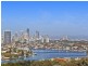21501/5 Lawson Street, Southport QLD 4215