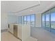 21501/5 Lawson Street, Southport QLD 4215