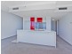 21501/5 Lawson Street, Southport QLD 4215