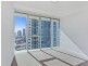 21501/5 Lawson Street, Southport QLD 4215