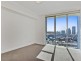 21501/5 Lawson Street, Southport QLD 4215