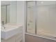 21501/5 Lawson Street, Southport QLD 4215
