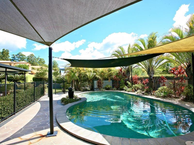 9 White Ash Road, Bonogin QLD 4213