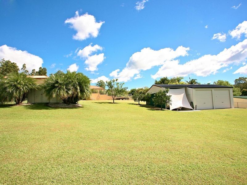 9 White Ash Road, Bonogin QLD 4213