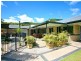 9 White Ash Road, Bonogin QLD 4213