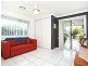 9 White Ash Road, Bonogin QLD 4213