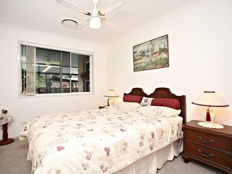 9 White Ash Road, Bonogin QLD 4213
