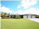 9 White Ash Road, Bonogin QLD 4213