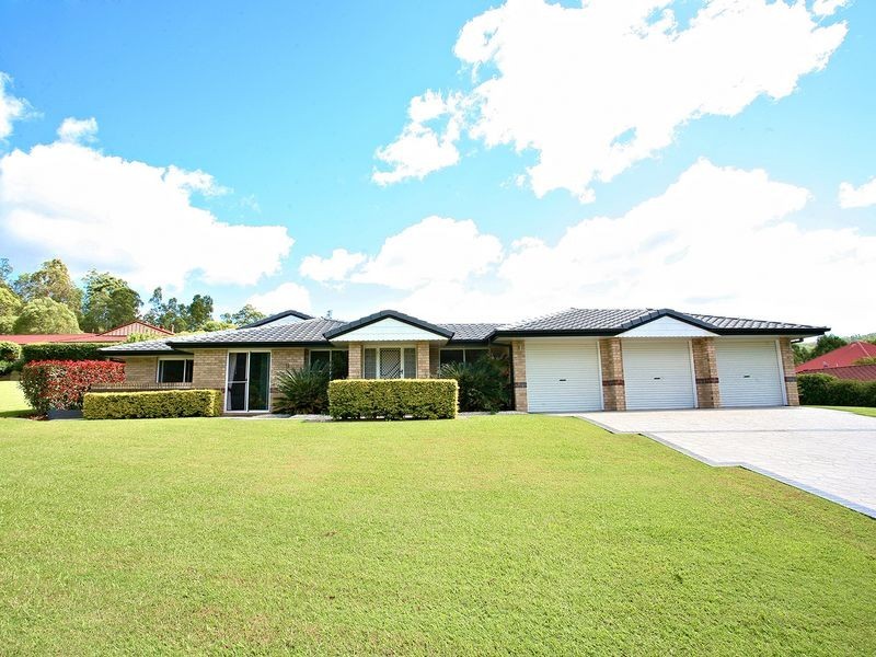 9 White Ash Road, Bonogin QLD 4213