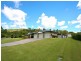 9 White Ash Road, Bonogin QLD 4213