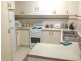 5/208 Scarborough Street, Southport QLD 4215