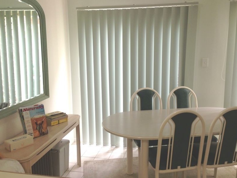 5/208 Scarborough Street, Southport QLD 4215