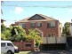 5/208 Scarborough Street, Southport QLD 4215