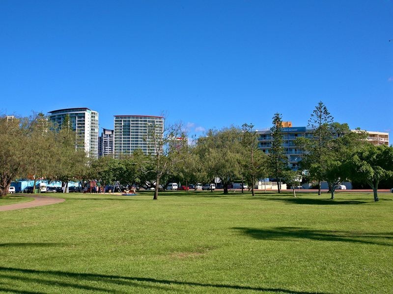 18/106-108 Marine Parade, Southport QLD 4215