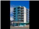 9/136 Marine Parade, Southport QLD 4215