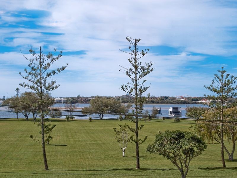 9/136 Marine Parade, Southport QLD 4215