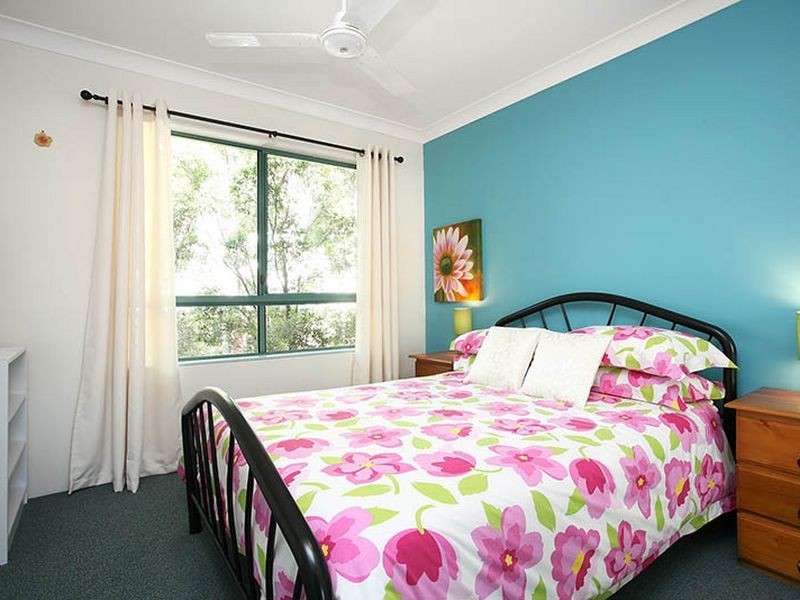 48/45 Pohlman Street, Southport QLD 4215