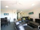48/45 Pohlman Street, Southport QLD 4215