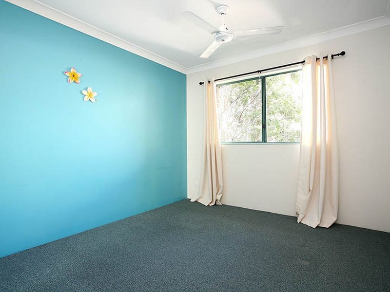 48/45 Pohlman Street, Southport QLD 4215