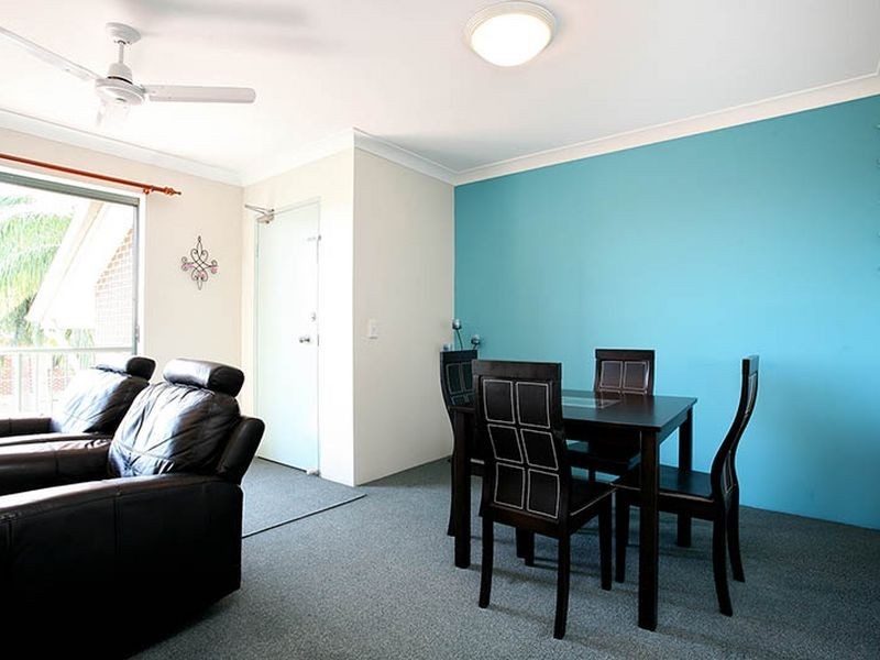 48/45 Pohlman Street, Southport QLD 4215