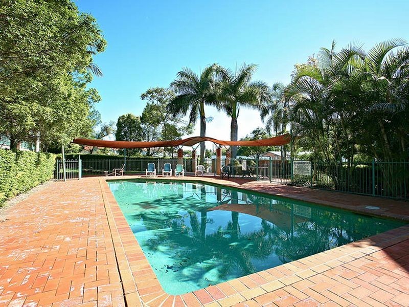 48/45 Pohlman Street, Southport QLD 4215