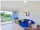 16/106-108 Marine Parade, Southport QLD 4215
