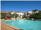 16/106-108 Marine Parade, Southport QLD 4215