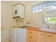 16/106-108 Marine Parade, Southport QLD 4215