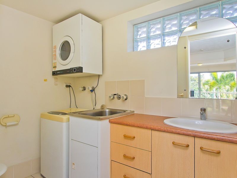 16/106-108 Marine Parade, Southport QLD 4215