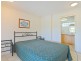 16/106-108 Marine Parade, Southport QLD 4215