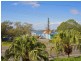 16/106-108 Marine Parade, Southport QLD 4215