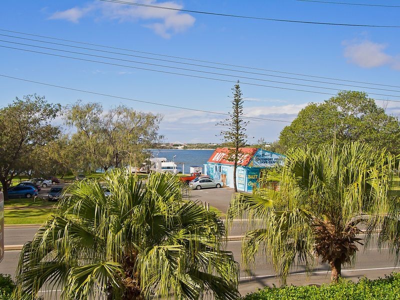 16/106-108 Marine Parade, Southport QLD 4215